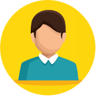eduact
