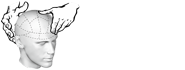 eduact