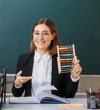 eduact