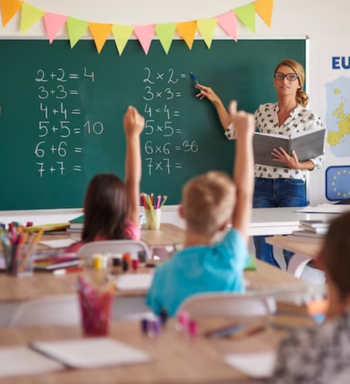 eduact