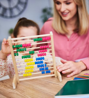 eduact