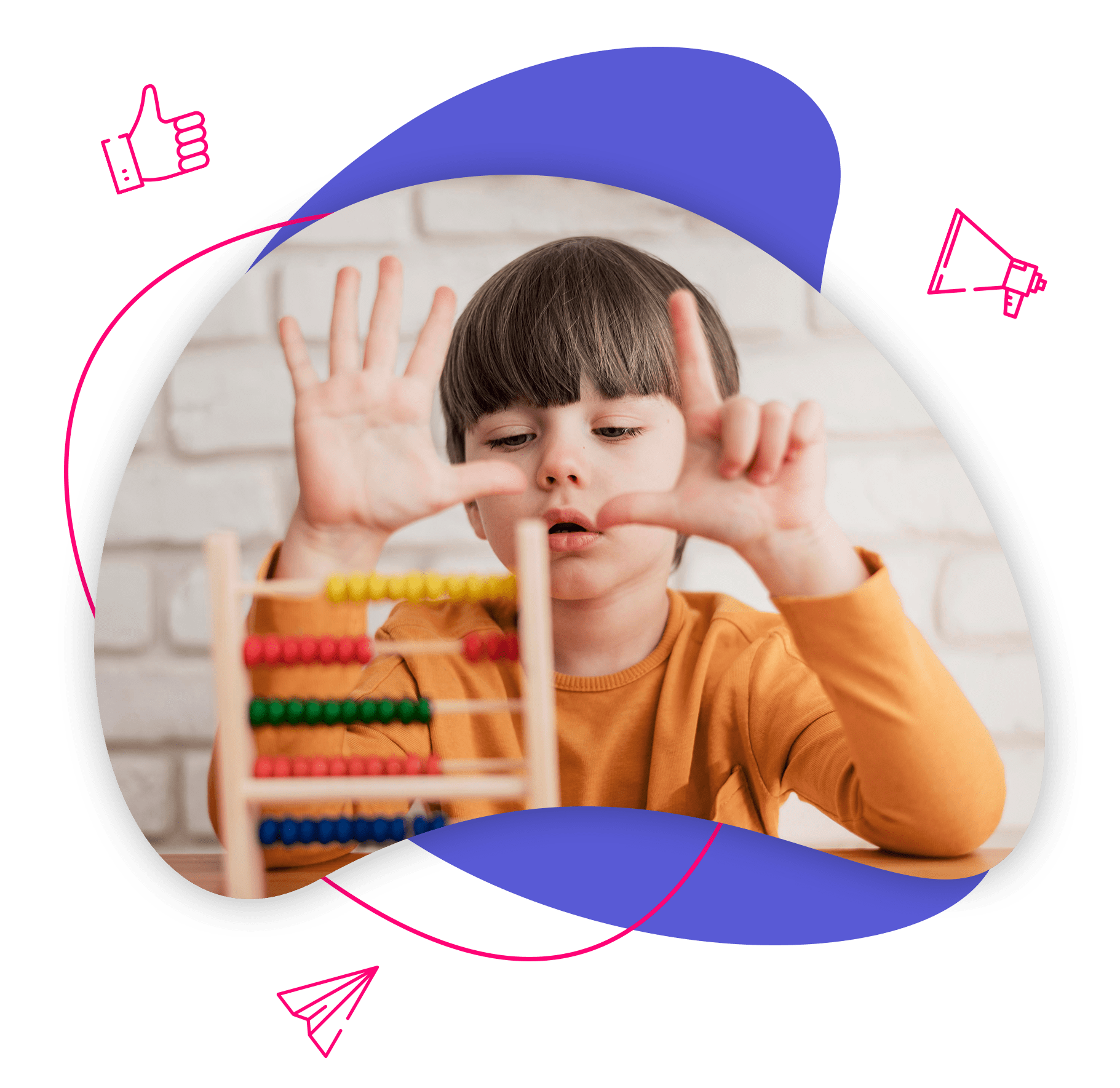 eduact